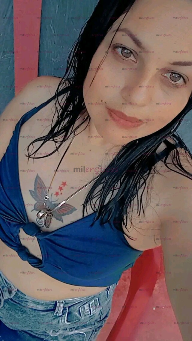 FOTOS DE SOY UNA CHICA PECOSA SEXI CALIENTE QUE VA A SATISFACER EN LA SEXUALIDAD