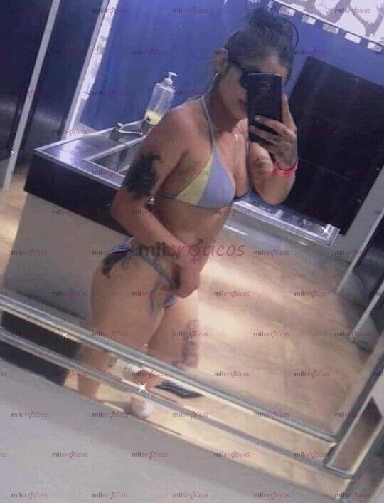 FOTOS DE 18 AÑOS REALES CUERPO DELICIOSO ORAL ILIMITADO