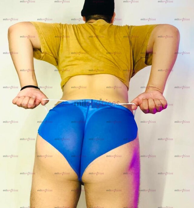 FOTOS DE DELICIOSAS NALGAS PARA SATISFACER DE SCORT EN ZONA CENTRICA CON LUGAR