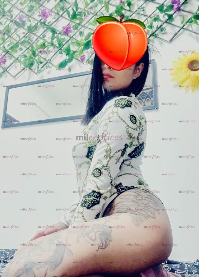 FOTOS DE 18 AÑOS REALES CUERPO DELICIOSO ORAL ILIMITADO