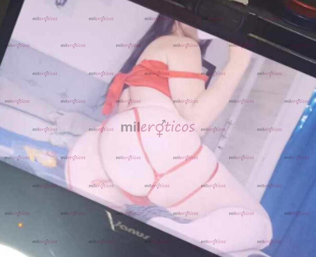 FOTOS DE NENA SUMISA FULL AGUANTADORA COLITA ESTRECHA