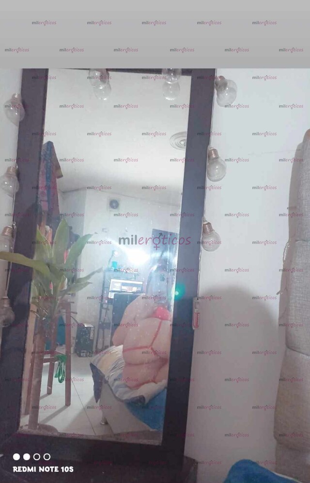 FOTOS DE NENA SUMISA FULL AGUANTADORA COLITA ESTRECHA