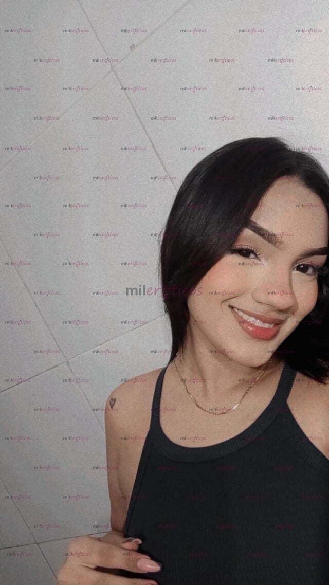 FOTOS DE 60$CALIENTE FOGOSA CON MUCHAS GANAS DE SEXO ILIMITADO ME ENCANTA EL ORAL VEN