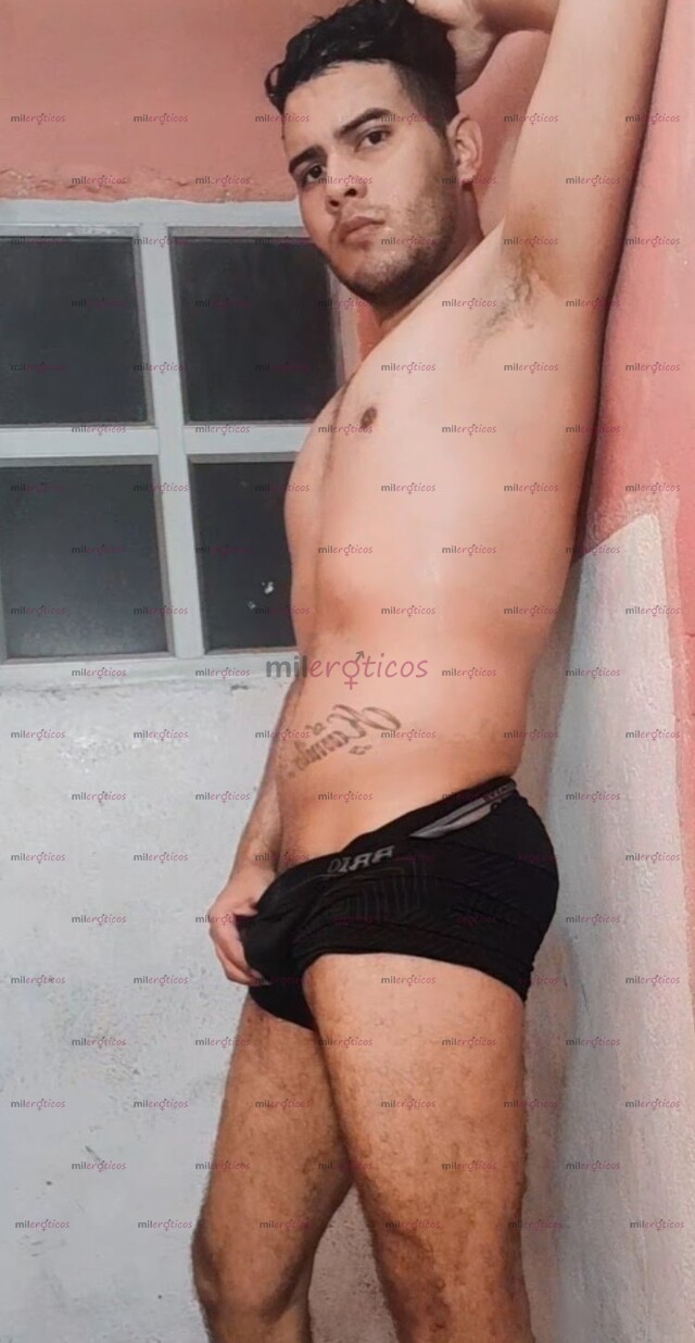 FOTOS DE CHICO JOVEN COMPLACIENTE, VERSATIL , Y ARRECHO ,DISCRETO