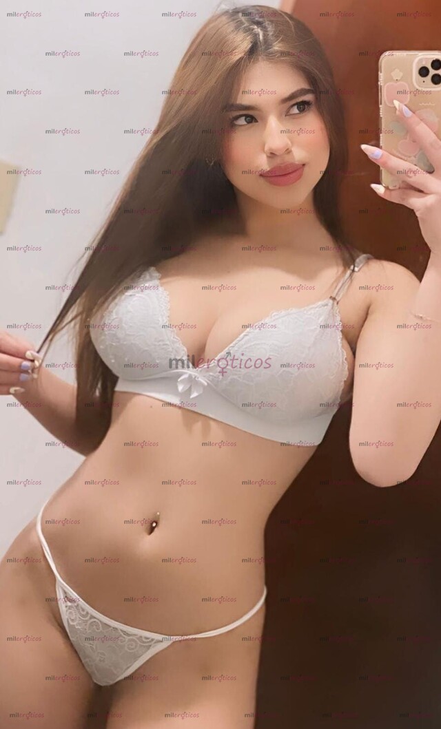 FOTOS DE LA MEJOR OPCION PAPI TE HAGO VENIRTE BIEN RICO Y ME MOJO