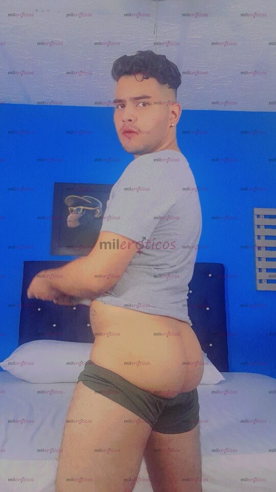 FOTOS DE CHICO JOVEN COMPLACIENTE, VERSATIL , Y ARRECHO ,DISCRETO