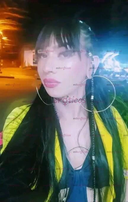FOTOS DE HOLA SOY UNA FLAQUITA CARIÑOSA Y CALIENTE, CON DESEOS DE SATISFACERTE... A