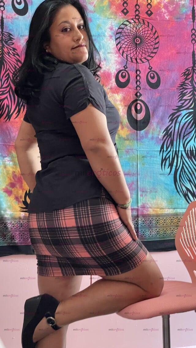 FOTOS DE EXCLUSIVO RITUAL TANTRA ¡TIENES QUE VIVIRLO! (MASAJES WENDY)