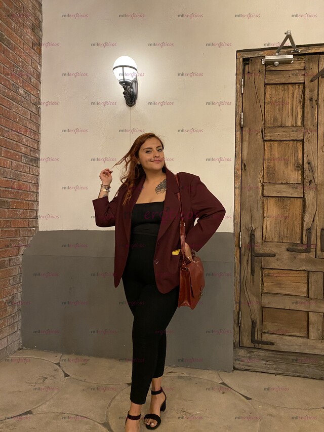FOTOS DE CORAZÓN CONÓCEME, SOY LO QUE BUSCAS, RICO TRATO Y SÚPER ACCESIBLE
