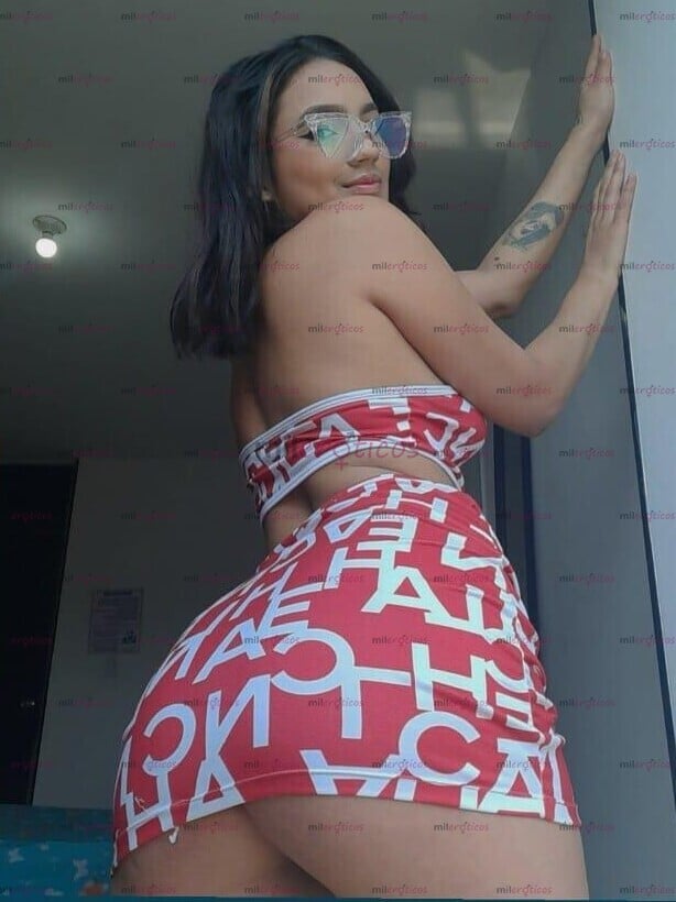 FOTOS DE 60$CALIENTE FOGOSA CON MUCHAS GANAS DE SEXO ILIMITADO ME ENCANTA EL ORAL VEN