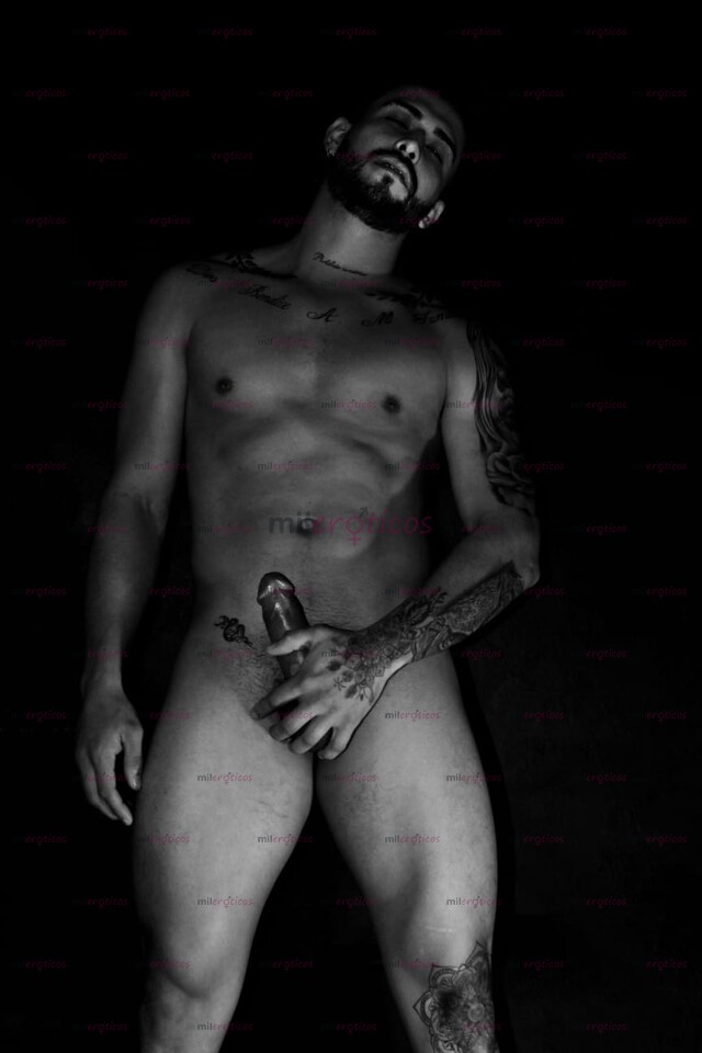 FOTOS DE VEN CONÓCEME TE PROMETO QUE TE GUSTARÁ DOTADO SOY FIT