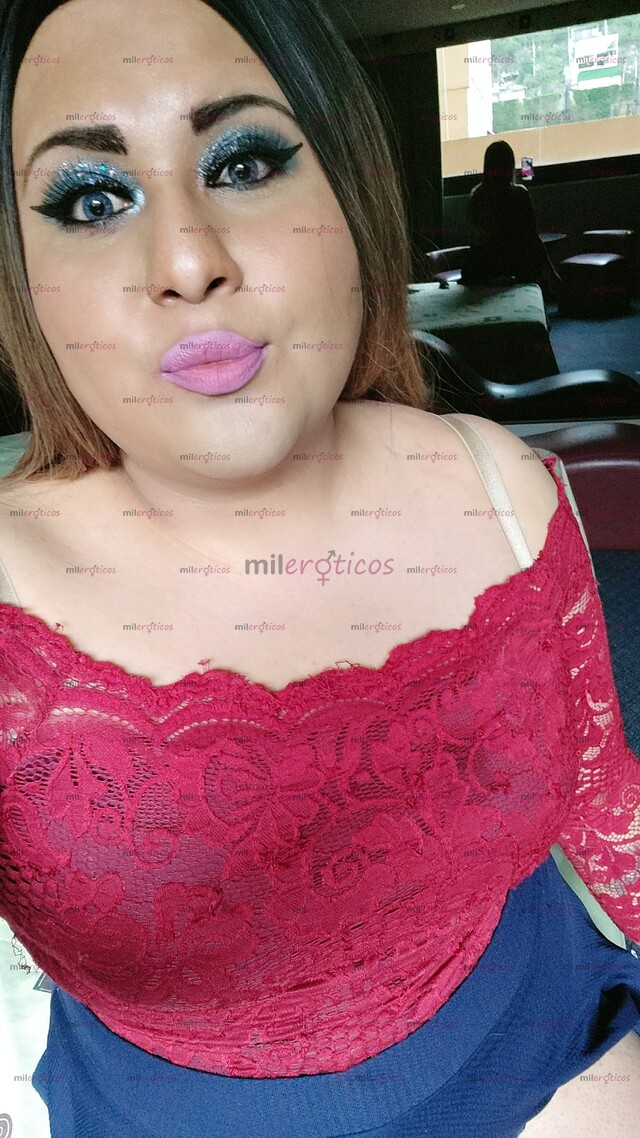 FOTOS DE GORDITA SÚPER CALIENTE CERO MAMONA (TU PUTITA PREFERIDA )