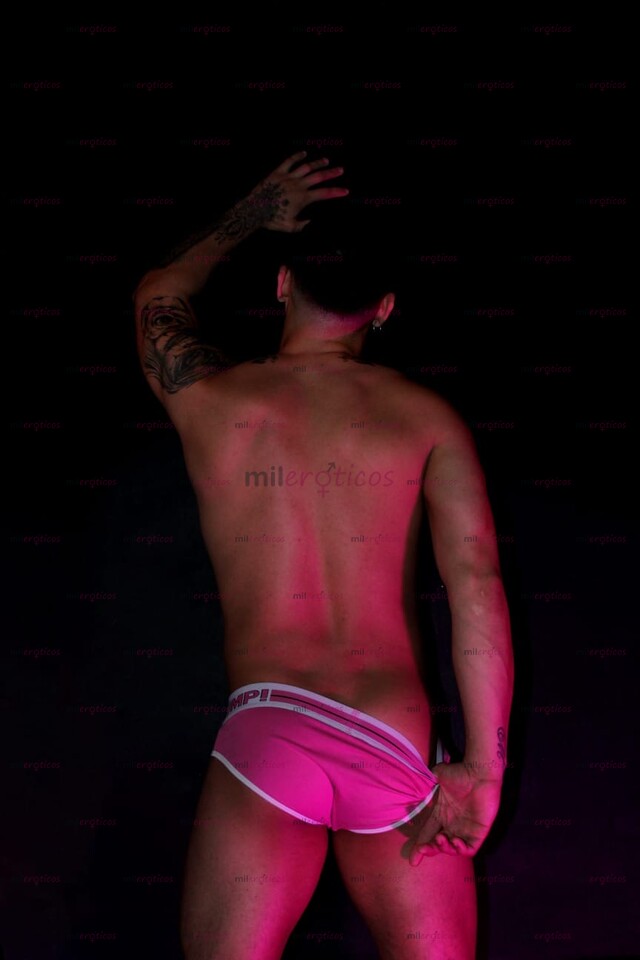 FOTOS DE VEN CONÓCEME TE PROMETO QUE TE GUSTARÁ DOTADO SOY FIT