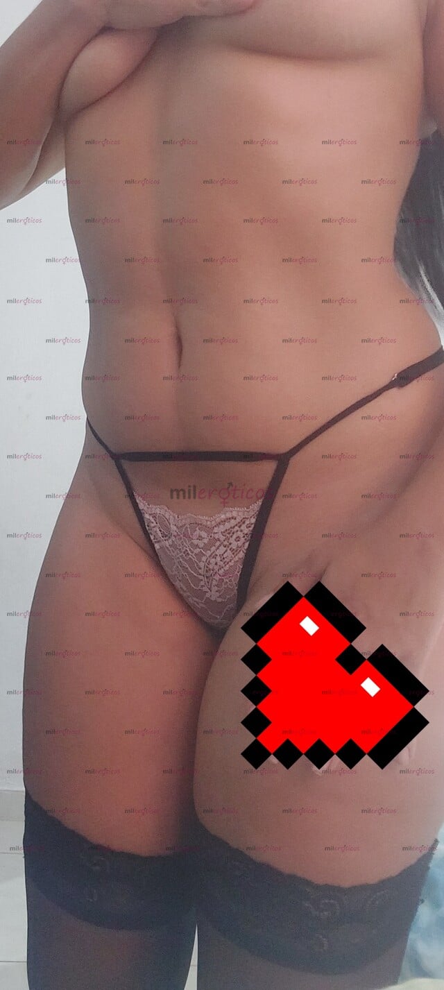 FOTOS DE NIÑA HERMOSA DISPUESTA A COMPLACERTE Y A CUMPLIR TODAS TUS FANTACIAS