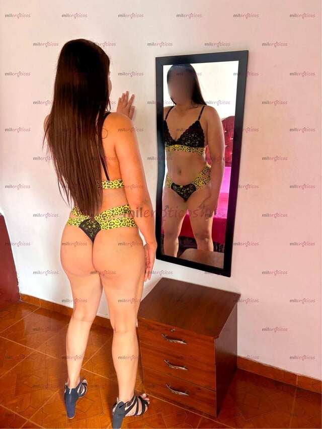 FOTOS DE SOY XIMENA EXÓTICA MODELO DE CALIDAD DE PIEL MORENA MUY BELLA BB
