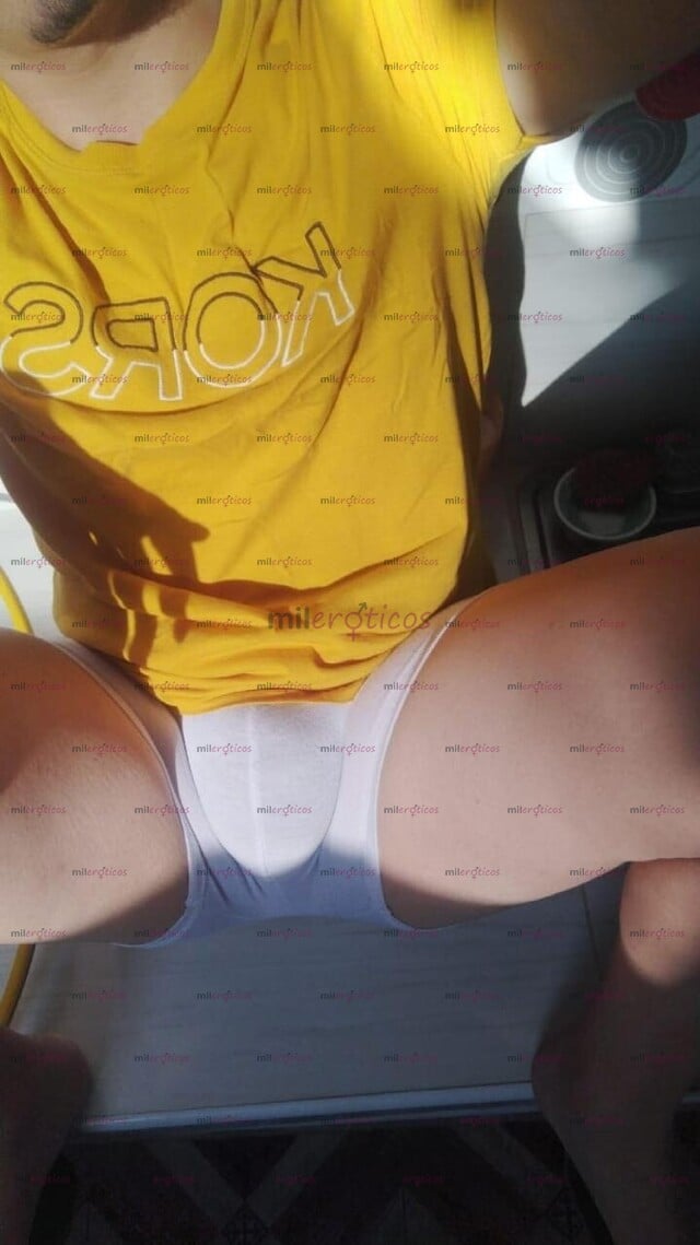 FOTOS DE LECHERO MORBOSO DISCRETO PARA RELAJAR DISPONIBLE