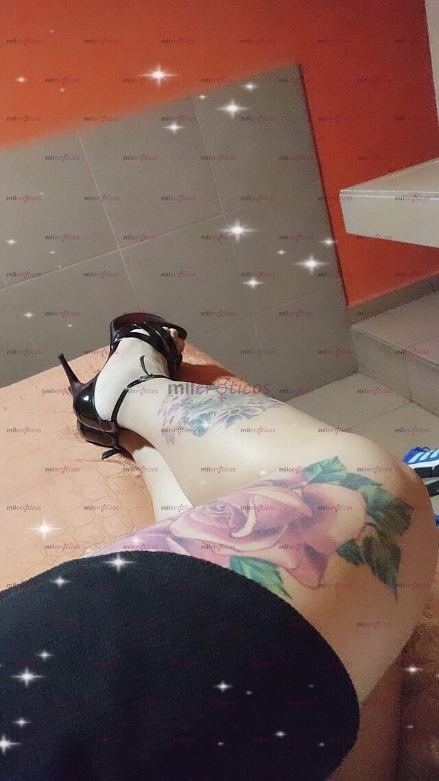 FOTOS DE GORDITA SÚPER CALIENTE CERO MAMONA (TU PUTITA PREFERIDA )