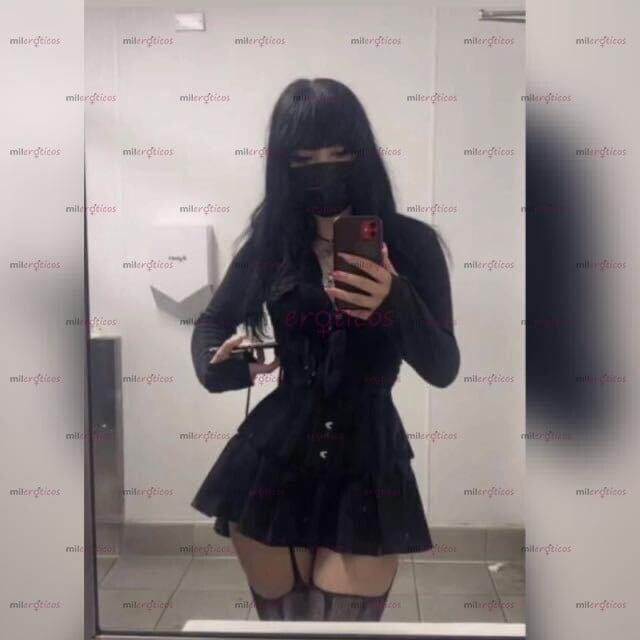 FOTOS DE MADDY CHICA LINDA DISPONIBLE EN TU CIUDAD