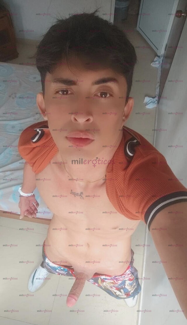 FOTOS DE POLLITO RECIÉN LLEGADO FULL PLACENTERO FETICHISTA VEN Y DISFRUTA