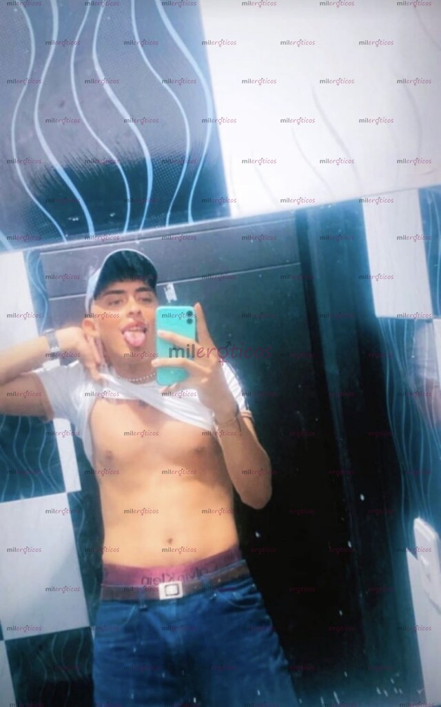 FOTOS DE POLLITO RECIÉN LLEGADO FULL PLACENTERO FETICHISTA VEN Y DISFRUTA