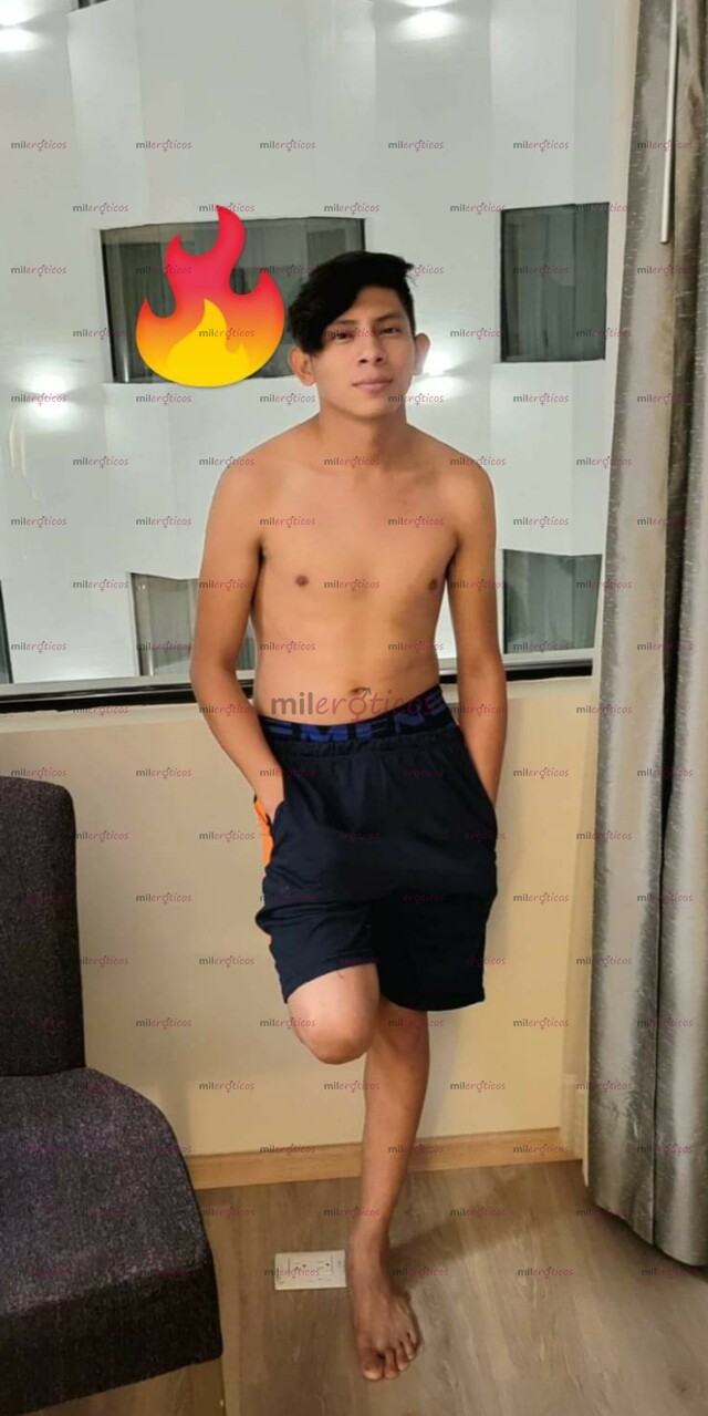 FOTOS DE CONTENIDO DE TODO UN POCO VENTA ... SEXO ORAL Y FOTOS PERSONALIZADO