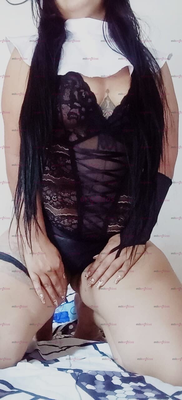 FOTOS DE SOY MADURA EXPERTA EN MAMADAS DE LUJO PAREJAS TRIOS TODO SUPER PROMO HOY