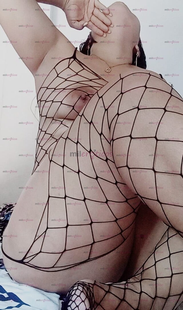 FOTOS DE SOY MADURA EXPERTA EN MAMADAS DE LUJO PAREJAS TRIOS TODO SUPER PROMO HOY