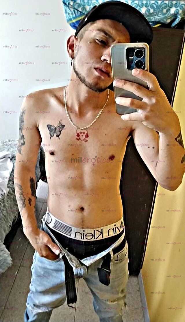 FOTOS DE COLOMBIANO VIRTUAL MORBOSO ARRECHO LECHERO