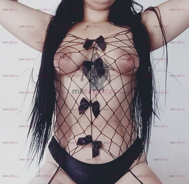 FOTOS DE SOY MADURA EXPERTA EN MAMADAS DE LUJO PAREJAS TRIOS TODO SUPER PROMO HOY