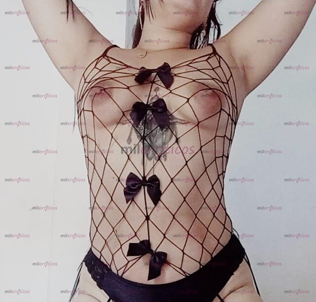 FOTOS DE SOY MADURA EXPERTA EN MAMADAS DE LUJO PAREJAS TRIOS TODO SUPER PROMO HOY