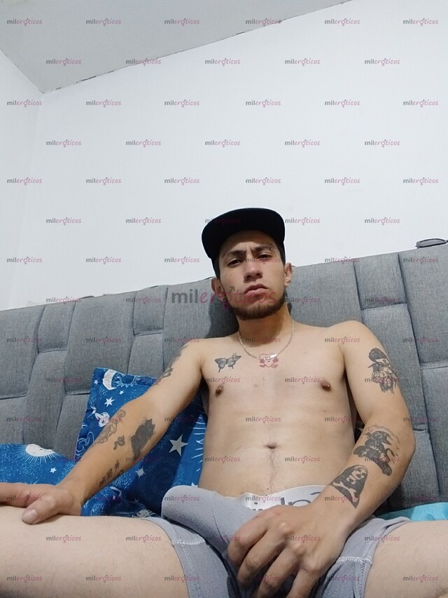 FOTOS DE COLOMBIANO VIRTUAL MORBOSO ARRECHO LECHERO