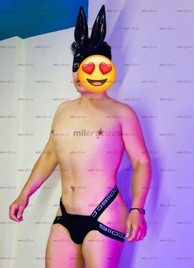 FOTOS DE SEXY CHICO GUAPO DISPONIBLE PARA ATENDERTE EN MI LUGAR EN ZONA CENTRICA