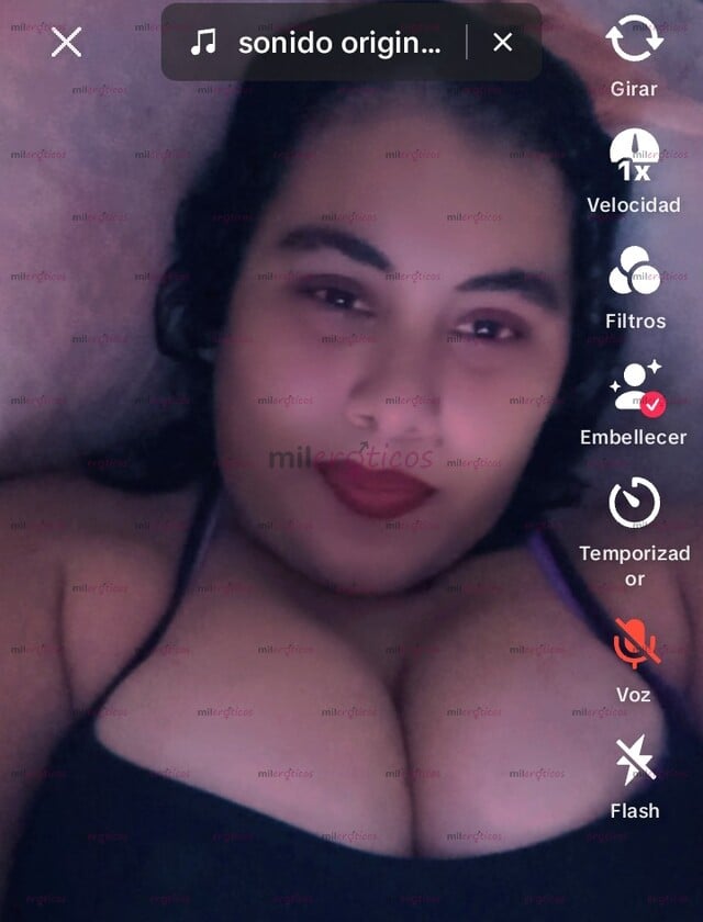 FOTOS DE ME LLAMO BELLA MI SERVICIO ES SEXO ORAL AL NATURAL VAGINA CON PRESERVATIVO SOLO