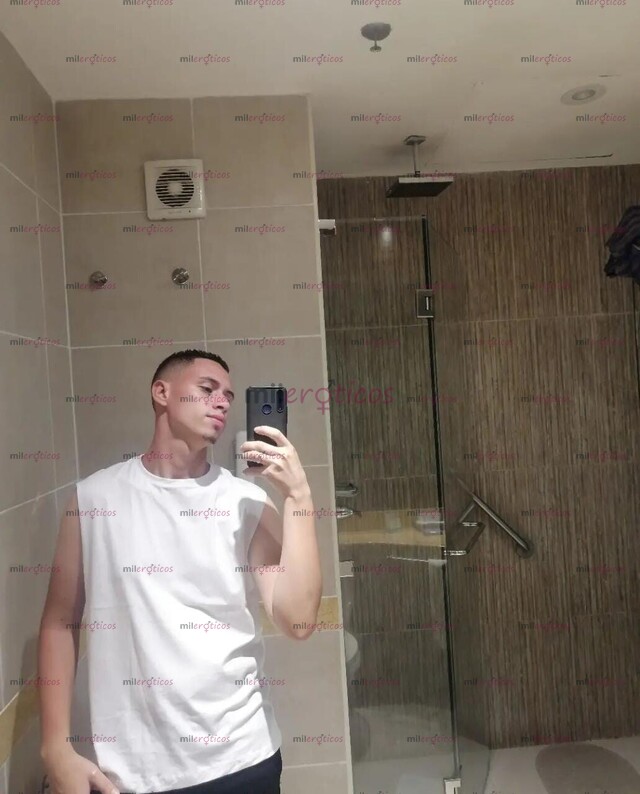 FOTOS DE MORBOSOS LECHERO EN CUCUTA DISPONIBLE SOLO SERIOS