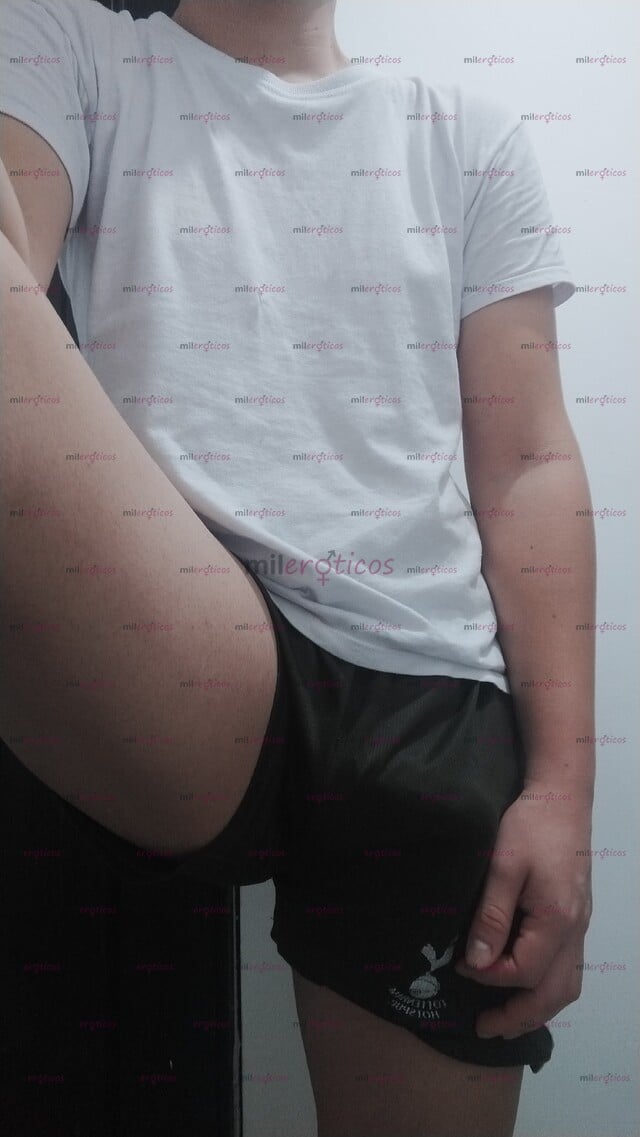 FOTOS DE CALI DISPONIBLE DE PASO SOLO SERÍOS SEXO MORBO COMPAÑIA