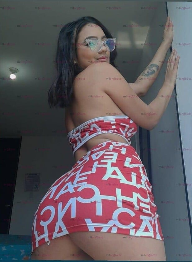 FOTOS DE 60$POLLITA SUMISA MULTIORGASMICA APRETADITA ME ENCANTA EL SEXO SOY CALIENTE