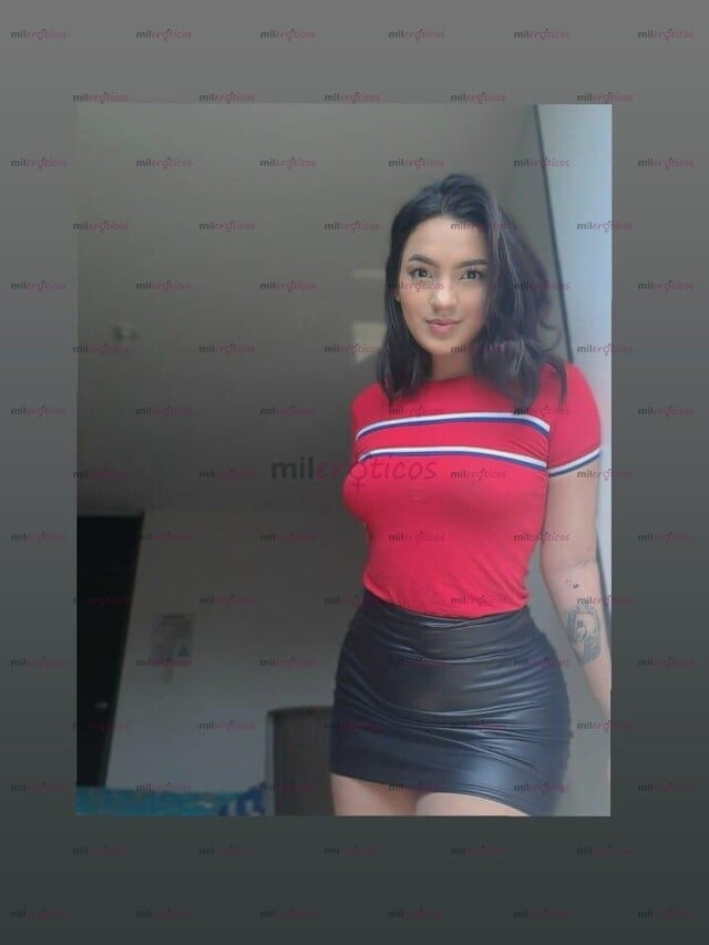 FOTOS DE 60$POLLITA SUMISA MULTIORGASMICA APRETADITA ME ENCANTA EL SEXO SOY CALIENTE
