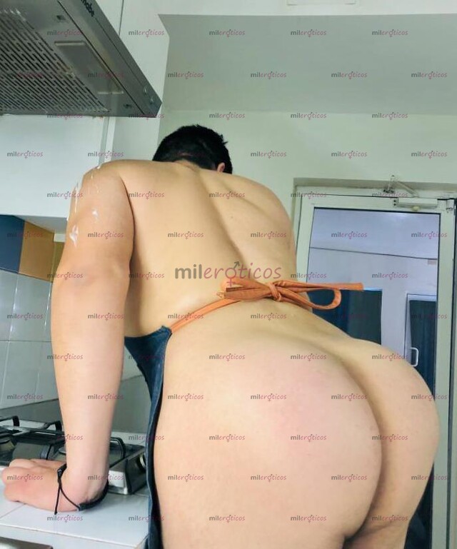 FOTOS DE SCORT GAY LAS 24 HRS LAS MEJORES NALGAS, ARDIENTE SEXY, GUAPO Y MUY CACHONDO