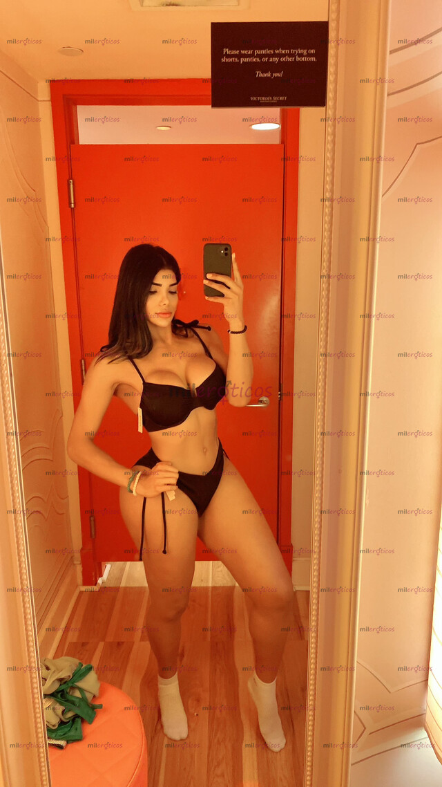 FOTOS DE $3,000 PESOS EL SERVICIO RELACIONES ILIMITADAS, HERMOSA Y MUY FEMENINA,DOTADA..