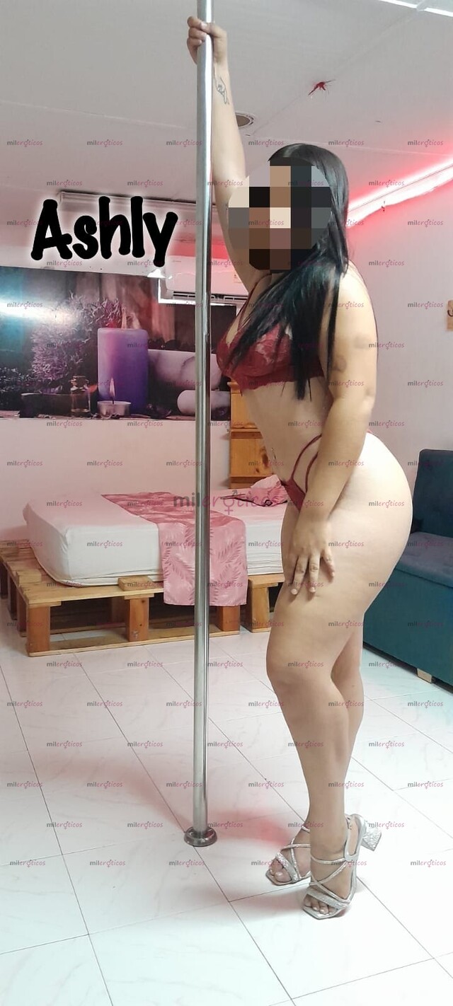 FOTOS DE TU DESEO HECHO REALIDAD CON LINDA SCORT NNFOMANA SOY ASHLY ...CHICA COMPLACIENTE