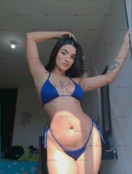 FOTOS DE $HERMOSA CHICA ATREVIDA EXPERIENCIA SUMISA SIN ENGAÑOS ME ENCANTA EL SEXO VEN