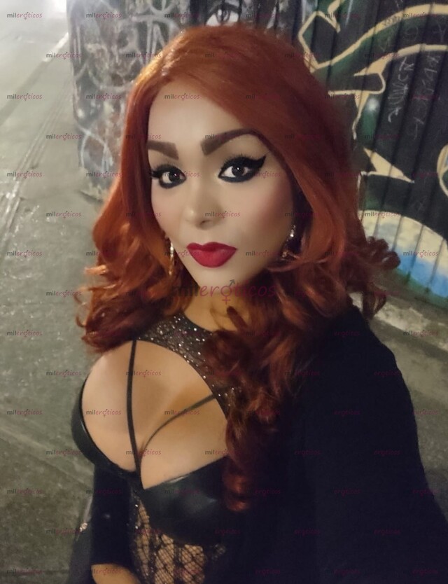 FOTOS DE KENDRA CORTA TEMPORADA EN TU CIUDAD MARCAME LA PASAREMOS SUPER RIKO