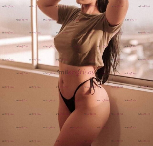FOTOS DE BELLEZA LA MÁS FOGOSA PARA DARTE TODOS LOS GUSTO