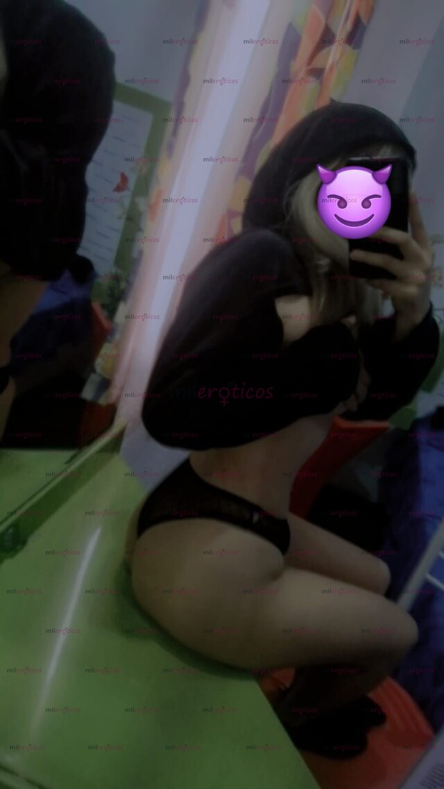 FOTOS DE LA MAS SEXY LA MÁS COMPLACIENTE ESTA EN TULANCINGO PAU BRIZZ