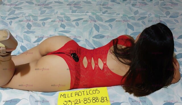 FOTOS DE CULITO LISTO!! SEXO ILIMITADO! ESCORT VIP!