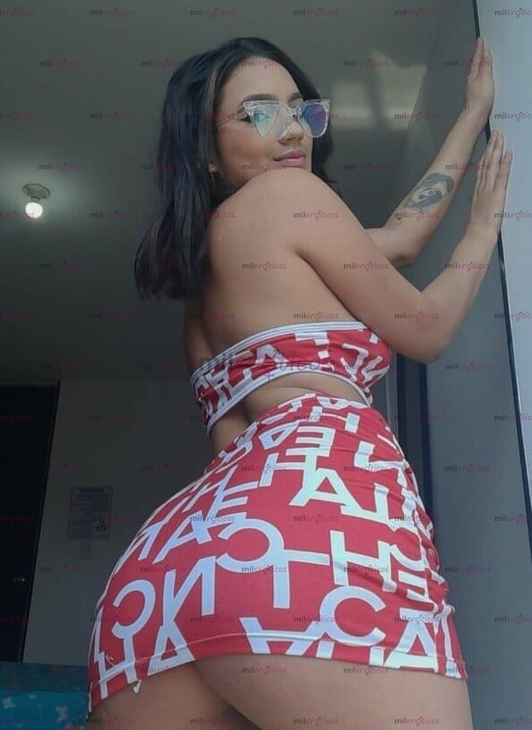 FOTOS DE $POCOS DÍAS VEN A DARME TU VERGA ME ENCANTA EL SEXO EL ORAL RICO SOY ARRECHITA