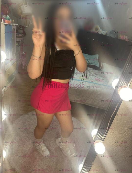 FOTOS DE SOY JESSICA COMPLACIENTE Y MUY CALIENTE LISTA PARA ÉSTAR RN TU CAMA CON LAS PIER