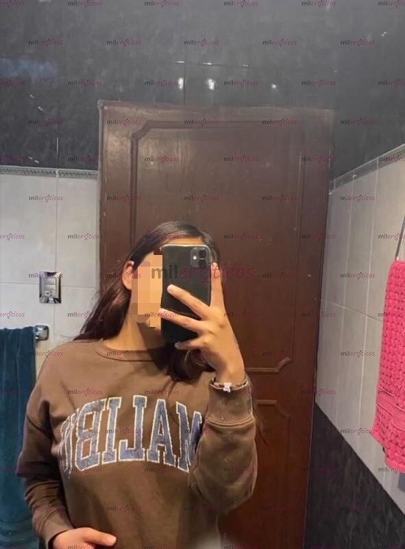 FOTOS DE SOY NICKY Y TE ESTOY ESPERANDO PARA HACERTE PASAR UN MOMENTO INOLVIDABLE