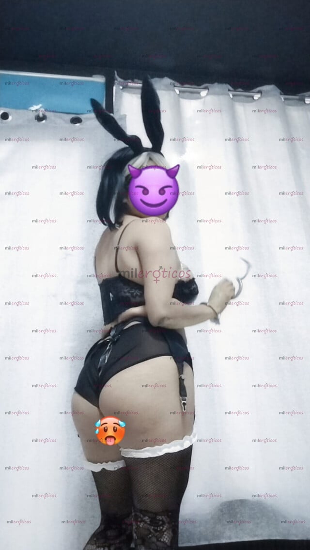 FOTOS DE CHICA NALGAS PARADITAS Y VAGINA APRETADITA $200 $200. PELIS XXX TE ESPERO