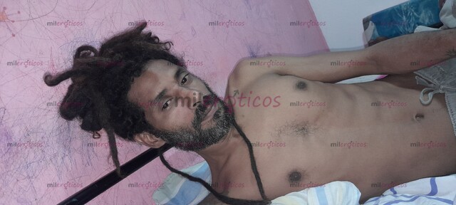 FOTOS DE HOMBRE APASIONADO SEXO ARDIENTE EXTROVERTIDO